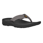 TEVA - M HYDRATREK FLIP Men - Rev Online