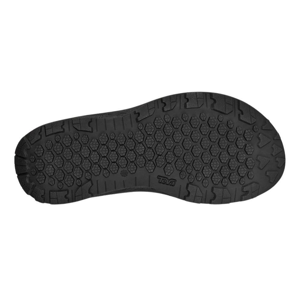 TEVA - M HYDRATREK FLIP Men - Rev Online
