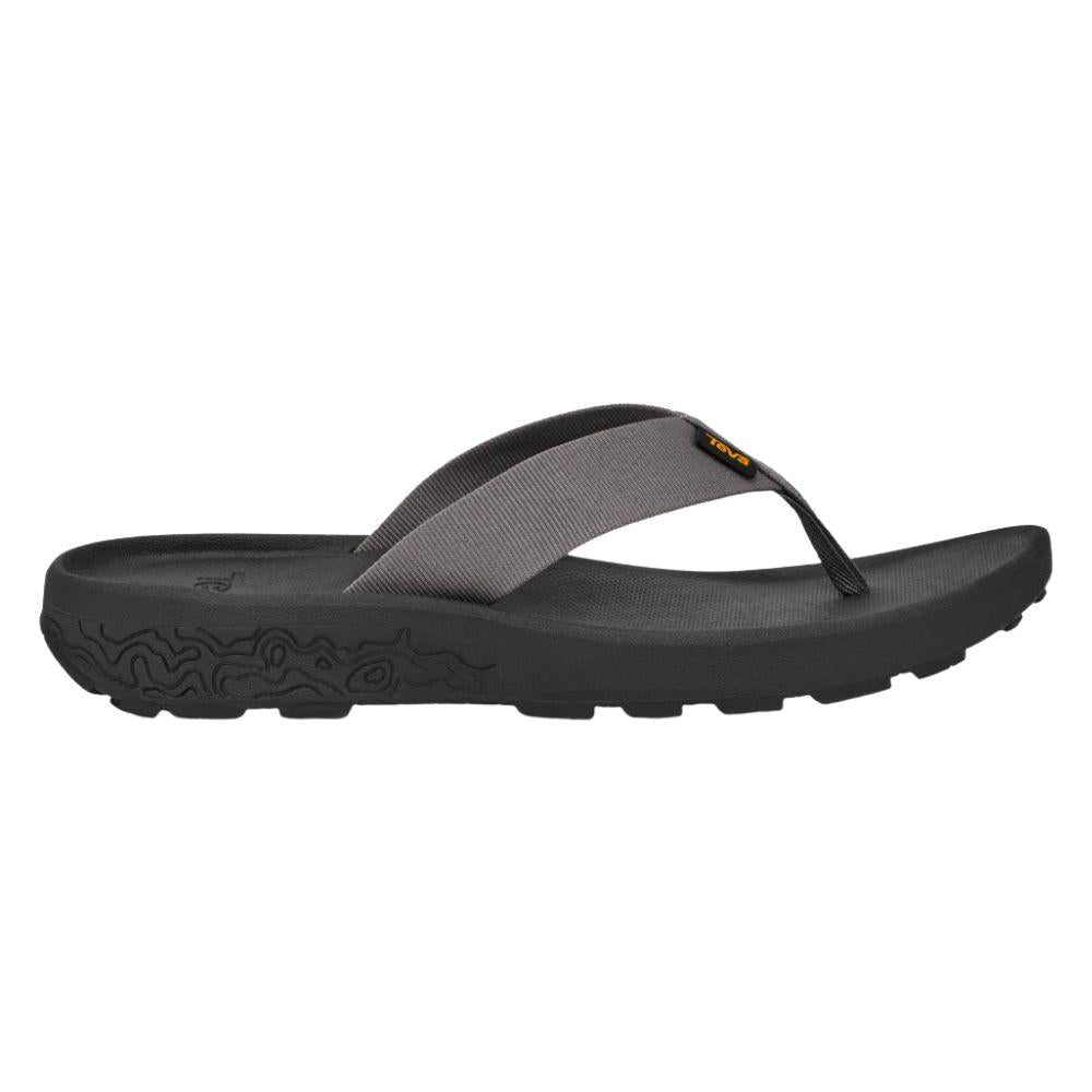 TEVA - M HYDRATREK FLIP Men - Rev Online