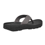 TEVA - M HYDRATREK FLIP Men - Rev Online