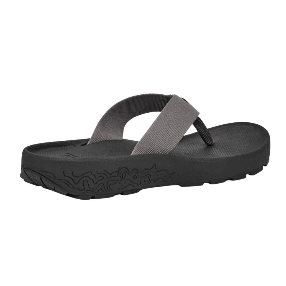 TEVA - M HYDRATREK FLIP Men - Rev Online