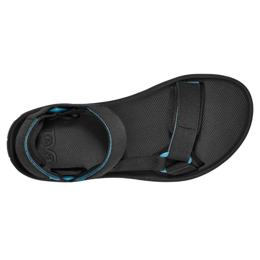 TEVA - M HYDRATREK SANDAL Men - Rev Online