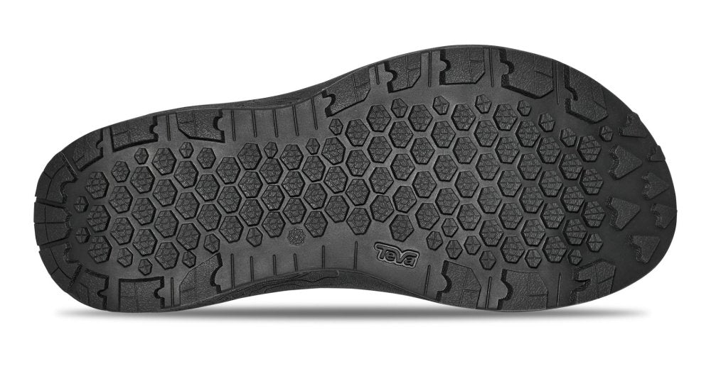 TEVA - M HYDRATREK SANDAL Men - Rev Online