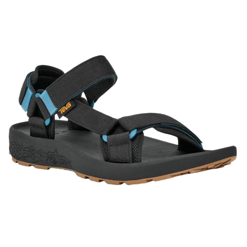 TEVA - M HYDRATREK SANDAL Men - Rev Online