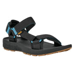 TEVA - M HYDRATREK SANDAL Men - Rev Online