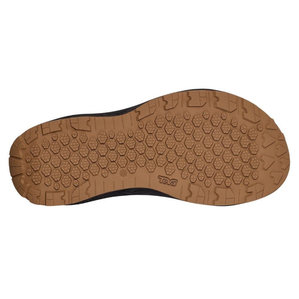 TEVA - M HYDRATREK SANDAL Men - Rev Online