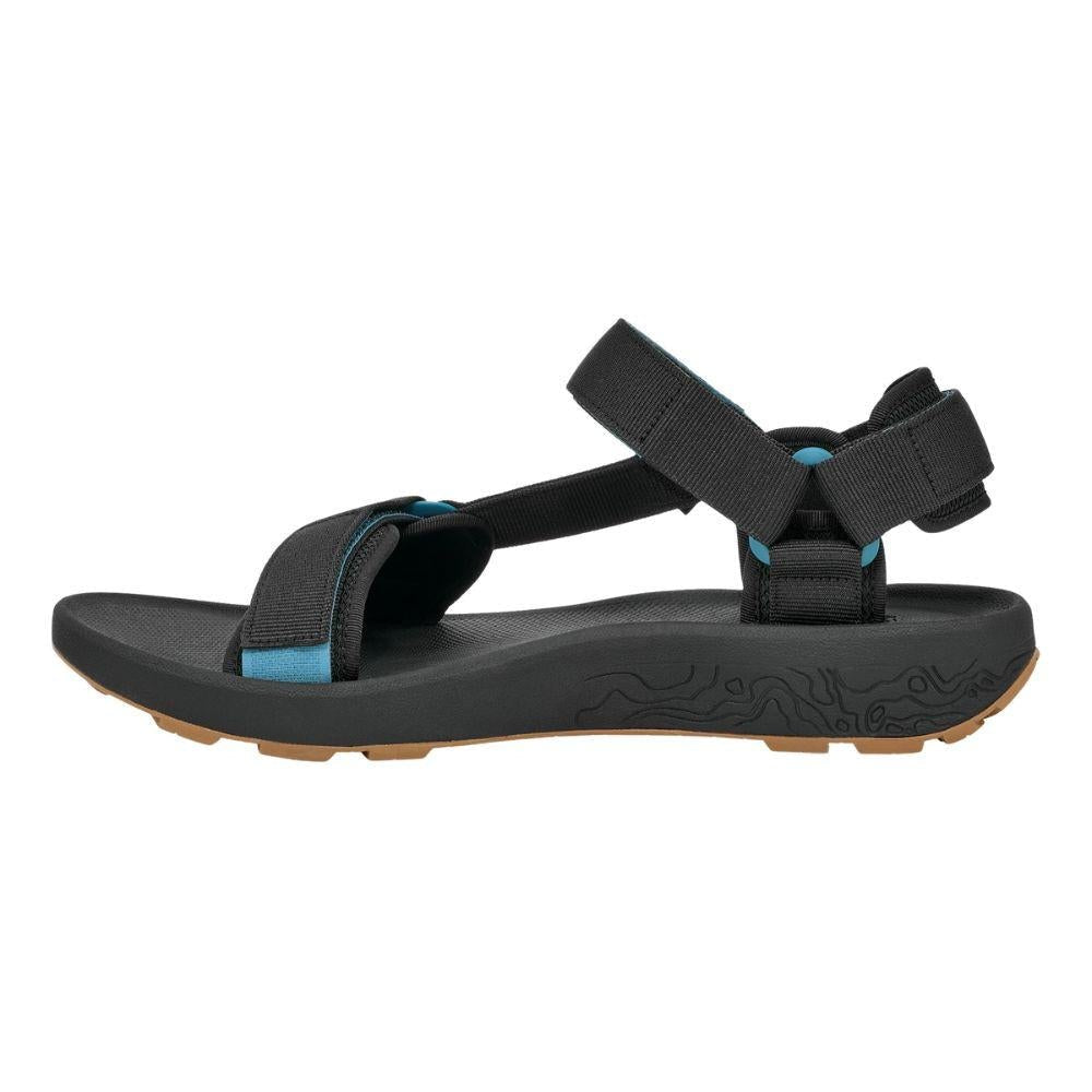 TEVA - M HYDRATREK SANDAL Men - Rev Online