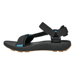 TEVA - M HYDRATREK SANDAL Men - Rev Online