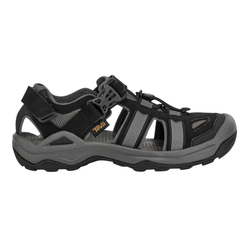 TEVA - M OMNIUM 2 Men - Rev Online