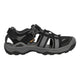 TEVA - M OMNIUM 2 Men - Rev Online