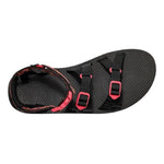 TEVA - M ORIGINAL ALP REVIVE Men - Rev Online