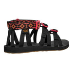 TEVA - M ORIGINAL ALP REVIVE Men - Rev Online