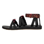 TEVA - M ORIGINAL ALP REVIVE Men - Rev Online