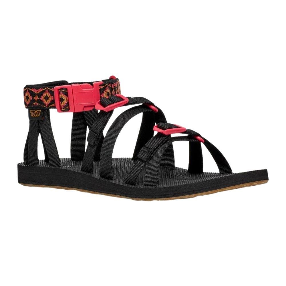 TEVA - M ORIGINAL ALP REVIVE Men - Rev Online