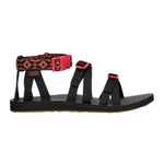 TEVA - M ORIGINAL ALP REVIVE Men - Rev Online