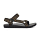 TEVA - M ORIGINAL UNIVERSAL Men - Rev Online