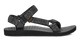 TEVA - M ORIGINAL UNIVERSAL Men - Rev Online