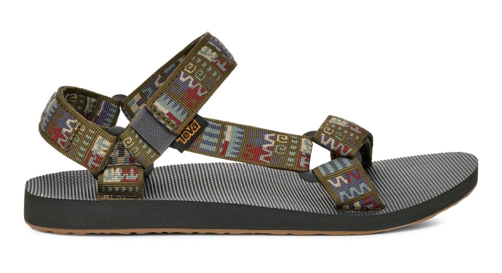 TEVA - M ORIGINAL UNIVERSAL Men - Rev Online