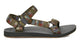 TEVA - M ORIGINAL UNIVERSAL Men - Rev Online