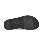 TEVA - M ORIGINAL UNIVERSAL Men - Rev Online