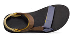 TEVA - M ORIGINAL UNIVERSAL Men - Rev Online