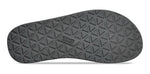 TEVA - M ORIGINAL UNIVERSAL Men - Rev Online