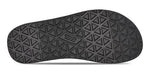 TEVA - M ORIGINAL UNIVERSAL Men - Rev Online