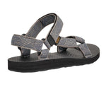 TEVA - M ORIGINAL UNIVERSAL Men - Rev Online