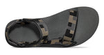 TEVA - M ORIGINAL UNIVERSAL Men - Rev Online