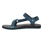 TEVA - M ORIGINAL UNIVERSAL Men - Rev Online