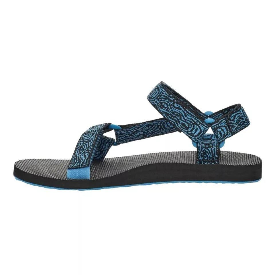 TEVA - M ORIGINAL UNIVERSAL Men - Rev Online