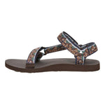 TEVA - M ORIGINAL UNIVERSAL Men - Rev Online