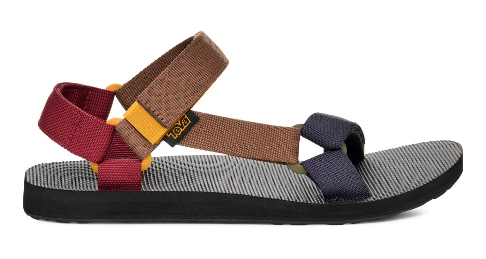 TEVA - M ORIGINAL UNIVERSAL Men - Rev Online