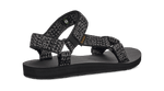 TEVA - M ORIGINAL UNIVERSAL Men - Rev Online