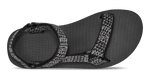 TEVA - M ORIGINAL UNIVERSAL Men - Rev Online