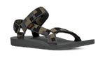TEVA - M ORIGINAL UNIVERSAL Men - Rev Online