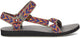 TEVA - M ORIGINAL UNIVERSAL REVIVE Men - Rev Online