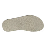TEVA - M ORIGINAL UNIVERSAL REVIVE Men - Rev Online
