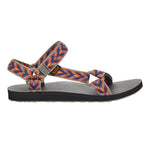 TEVA - M ORIGINAL UNIVERSAL REVIVE Men - Rev Online