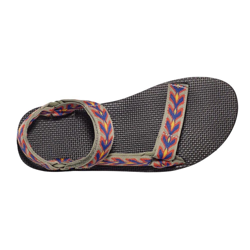 TEVA - M ORIGINAL UNIVERSAL REVIVE Men - Rev Online