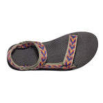 TEVA - M ORIGINAL UNIVERSAL REVIVE Men - Rev Online
