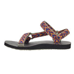 TEVA - M ORIGINAL UNIVERSAL REVIVE Men - Rev Online