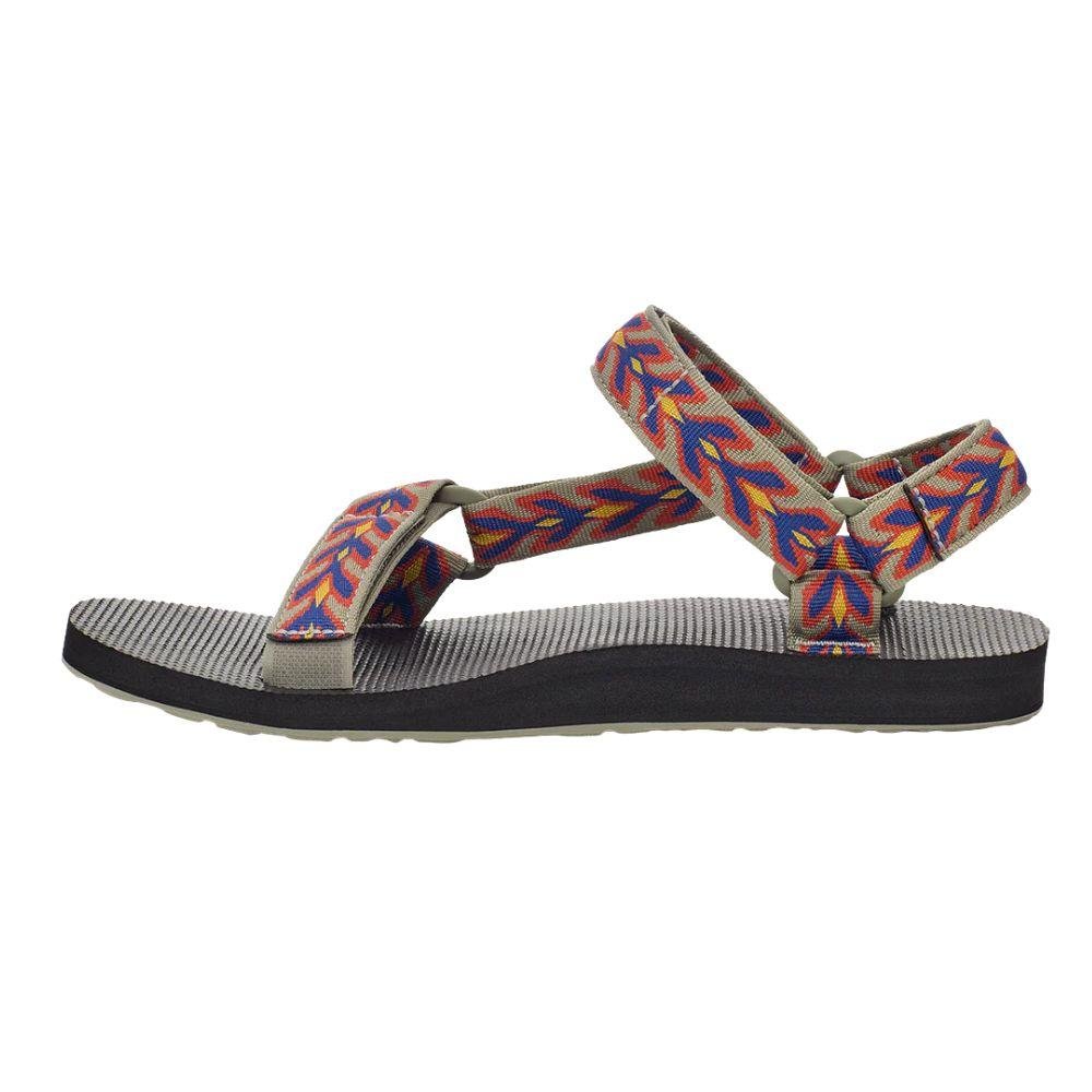 TEVA - M ORIGINAL UNIVERSAL REVIVE Men - Rev Online