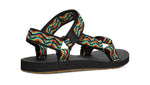 TEVA - M ORIGINAL UNIVERSAL REVIVE Men - Rev Online