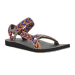 TEVA - M ORIGINAL UNIVERSAL REVIVE Men - Rev Online
