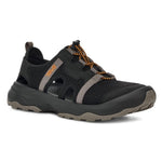 TEVA - M OUTFLOW CT Men - Rev Online