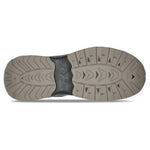 TEVA - M OUTFLOW CT Men - Rev Online