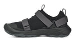 TEVA M OUTFLOW UNIVERSAL รองเท้าเดินป่าผู้ชาย - Rev Online