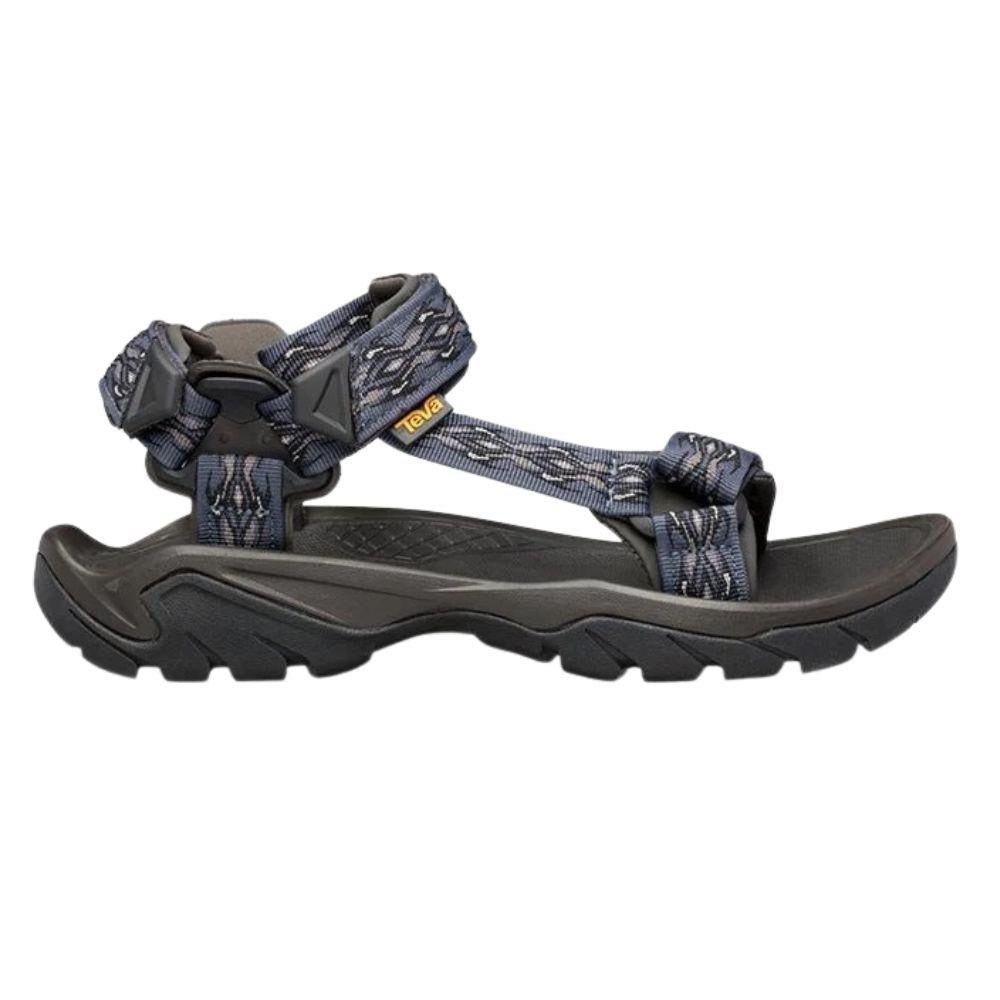 TEVA - M TERRA FI 5 UNIVERSAL Men - Rev Online
