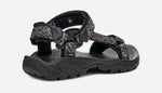 TEVA - M TERRA FI 5 UNIVERSAL Men - Rev Online